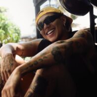 Beéle lanza su esperado álbum debut “BORONDO” - Noticias de hoy en República Dominicana | De Último Minuto