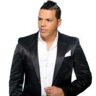 Restos del merenguero Franklin The Boss llegarán este viernes a RD