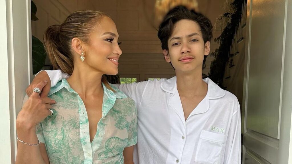 Jennifer Lopez: Biografía de la diva que saltó del Bronx al estrellato mundial | 7 | Jennifer Lopez: Biografía de la diva que saltó del Bronx al estrellato mundial - Noticias de hoy en República Dominicana | De Último Minuto