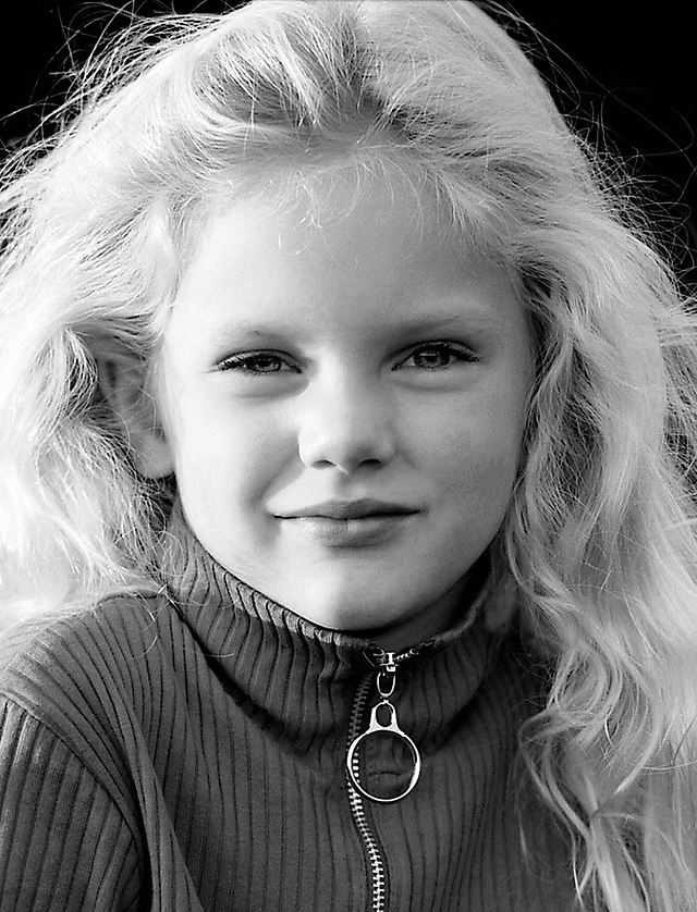Biography of Taylor Swift, the iconic singer who rewritten the history of pop | Last minute