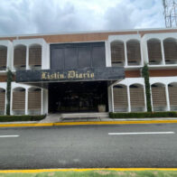 Listín Diario denuncia intento de censura por parte de empresa que aloja su dominio digital - Noticias de hoy en República Dominicana | De Último Minuto