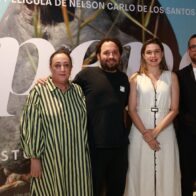 “Pepe”, la galardonada obra de Nelson Carlo de los Santos Arias, llega a los cines a partir de hoy - Noticias de hoy en República Dominicana | De Último Minuto
