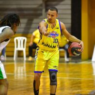 Adris de León es designado Capitán de los Metros de Santiago - Noticias de hoy en República Dominicana | De Último Minuto