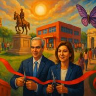 Agenda del día: sábado 10 de mayo de 2025