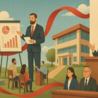 Agenda del día: miércoles 28 de mayo de 2025