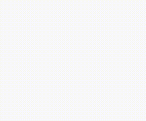 comision de energia 300x250 mayo 2025