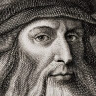 Leonardo da Vinci: El genio del arte y la ciencia