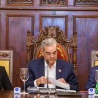 Gobierno destaca avances clave en vivienda, salud y seguridad tras Consejo de Ministros