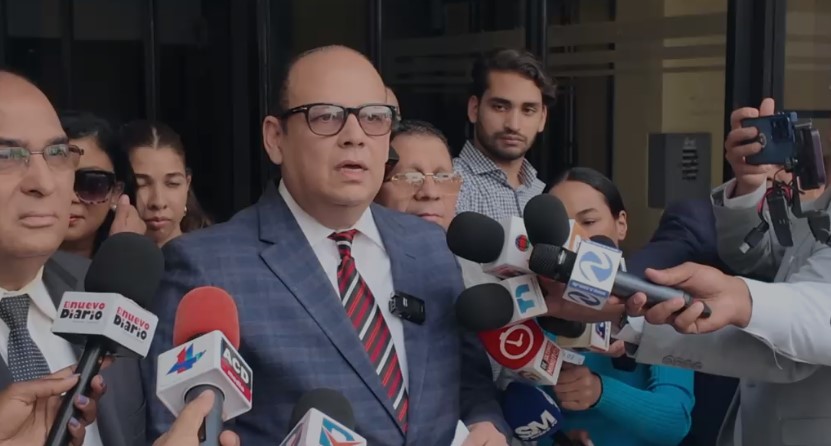 Colegio de Abogados advierte inconstitucionalidad del anteproyecto de ley sobre libertad de expresión