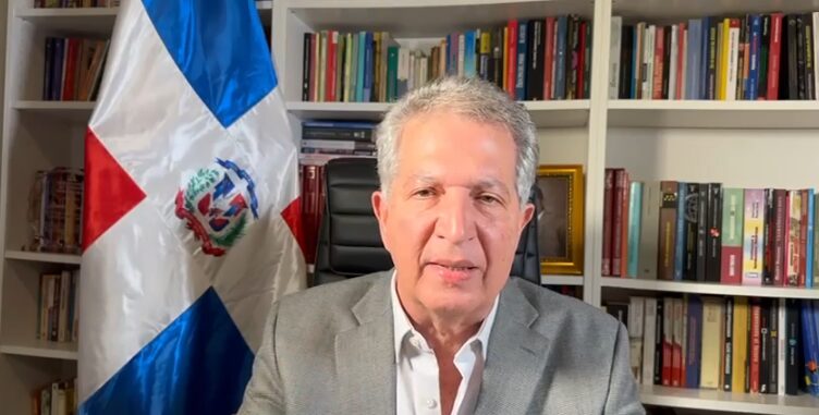 Foro Cívico y Social: proyecto de ley sobre libertad de expresión amenaza derechos fundamentales