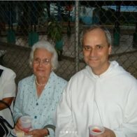 Papa León XIV y su vínculo con la República Dominicana: una conexión forjada en La Vega - Noticias de hoy en República Dominicana | De Último Minuto