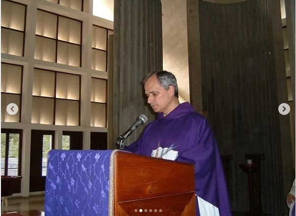 Papa León XIV y su vínculo con la República Dominicana: una conexión forjada en La Vega | De Último Minuto