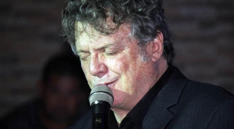 Braulio regresa a RD con emotiva gira dedicada a las madres