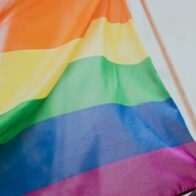 Asociaciones LGBTIQ+ advierten de "ola de ataques sin precedentes" a nivel global