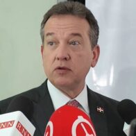 Ito Bisonó.