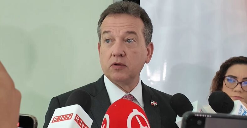Ito Bisonó.