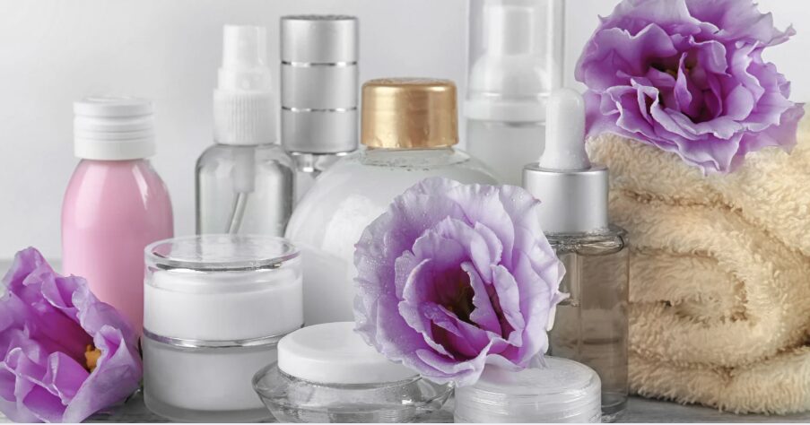 ¿Qué regalar a mamá? Conoce las 5 ideas de regalo para sorprender en el Día de las Madres | De Último Minuto