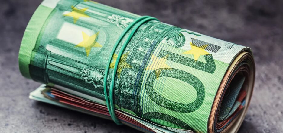 Precio del euro en República Dominicana hoy, 30 de mayo de 2025