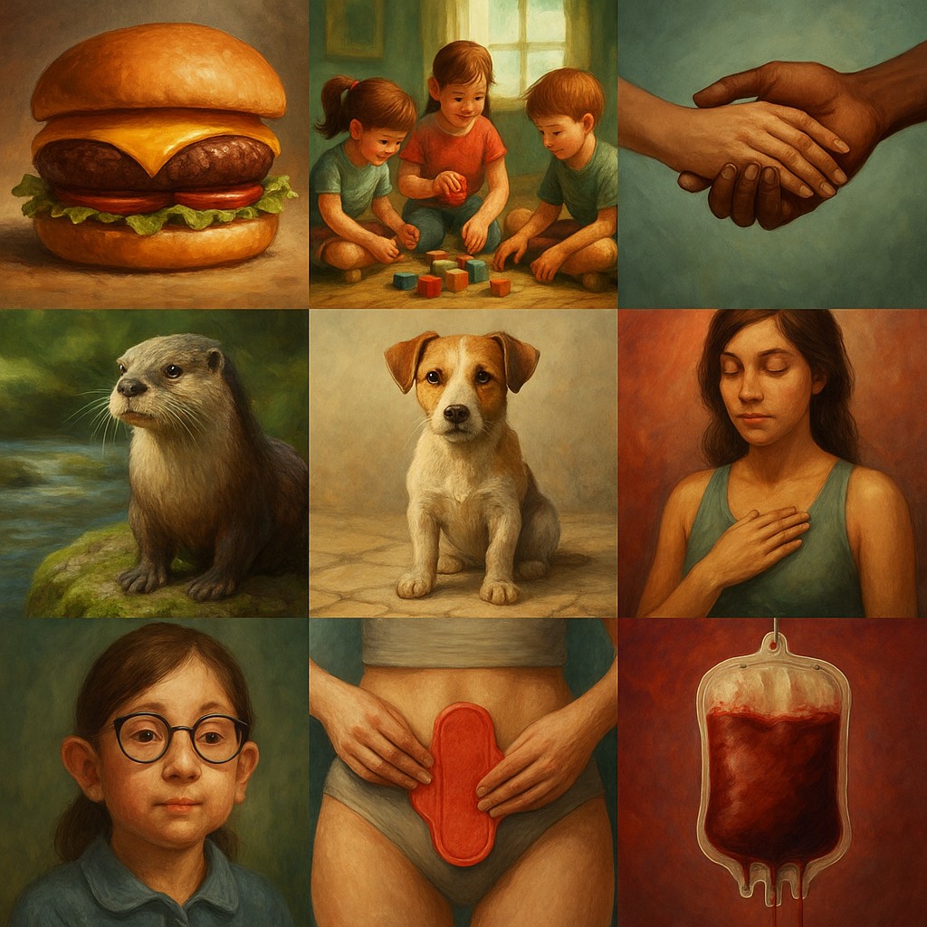 Efemérides del 28 de mayo