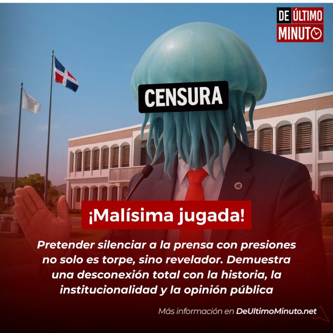 ¡Malísima jugada!