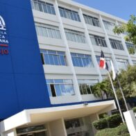 Ministerio de Trabajo.