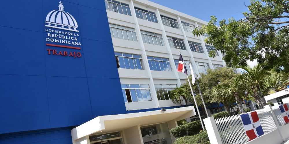 Ministerio de Trabajo recuerda que el feriado por el Día del Trabajador se traslada al lunes 5 de mayo