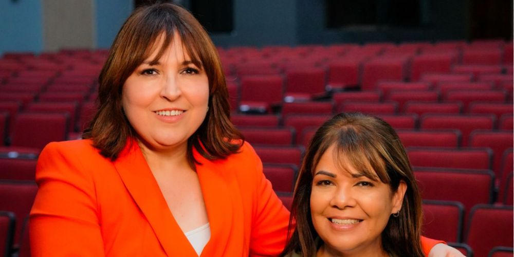 Teatro de Casa San Pablo será sede del Premio Mujeres que Inspiran