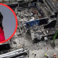 “No podemos olvidar”: Alicia Ortega lamenta conmovida la muerte de Alba Montero, víctima del Jet Set