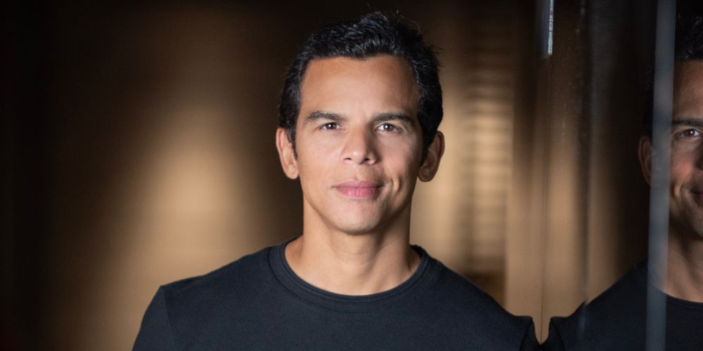 Live Nation adquiere SD Concerts para fortalecer su presencia en América Latina