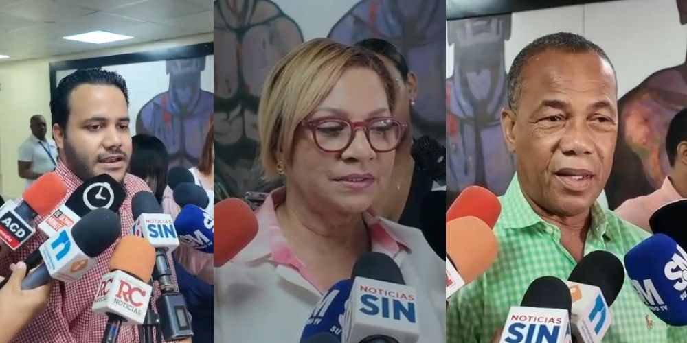 A 64 años del ajusticiamiento de Trujillo