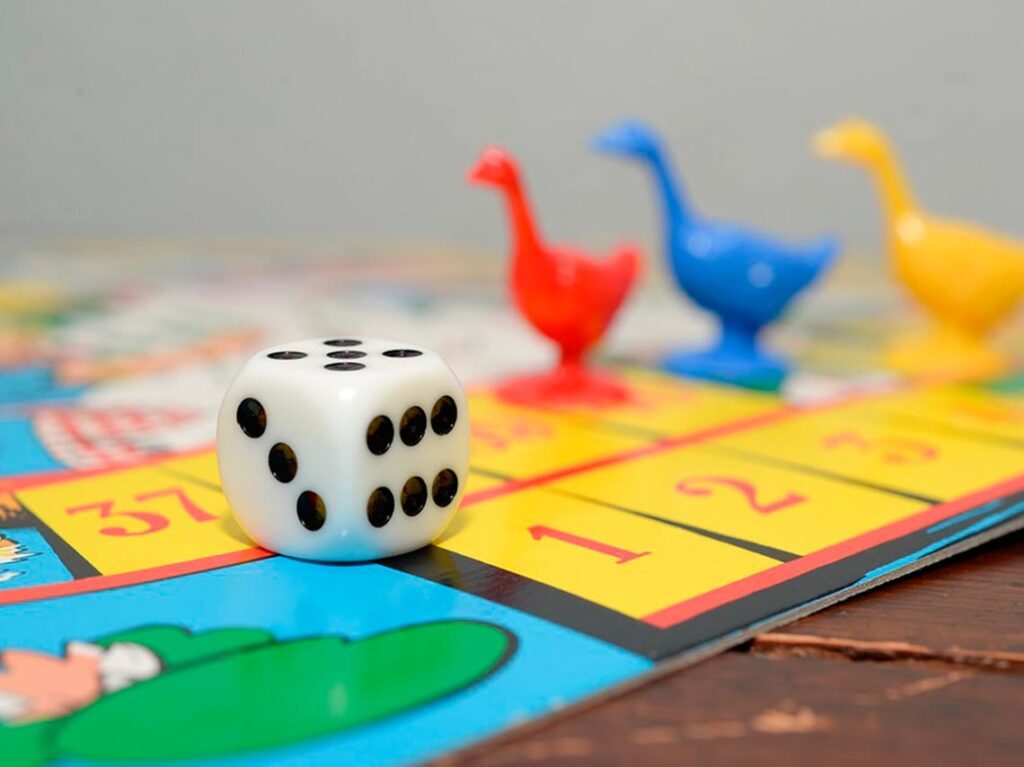 28 de mayo: Día Internacional del Juego, una celebración del derecho universal a jugar | 3 | 28 de mayo: Día Internacional del Juego, una celebración del derecho universal a jugar - Noticias de hoy en República Dominicana | De Último Minuto