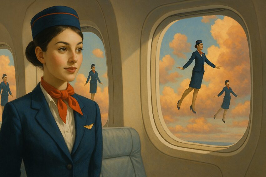 31 de mayo: Día Internacional del Tripulante de Cabina | 2 | cial.
Los tripulantes de cabina de pasajeros (TCP) no solo se encargan de brindar un servicio amable a bordo, sino que son responsables de garantizar la seguridad en situaciones de emergencia, coordinar evacuaciones, asistir en primeros auxilios y mantener el orden en la cabina. Su formación incluye entrenamiento en protocolos de seguridad, atención al cliente y manejo de situaciones críticas .
Para convertirse en TCP, se requiere:
Ser mayor de 18 años.
Tener título de bachillerato.
Poseer buena salud física y mental.
Saber nadar.
Tener conocimientos de inglés u otros idiomas.
Contar con pasaporte vigente y disponibilidad para viajar .
En República Dominicana, la formación para tripulantes de cabina tiene una duración aproximada de cinco meses y se ofrece en instituciones como Inter Aviation Services (IASCA), ENALAS y ZOHERGA, con certificación válida ante la Autoridad Aeronáutica del país.
Beneficios de la profesión
La cantidad de tripulantes necesarios en un vuelo depende del tamaño de la aeronave. Por ejemplo, se requiere al menos un TCP por cada 50 asientos. En República Dominicana, el salario promedio de un tripulante de cabina sin experiencia es de aproximadamente RD$75,000 mensuales. En Estados Unidos, el salario promedio anual es de alrededor de USD 58,997 .
Ser tripulante de cabina ofrece múltiples ventajas, como la oportunidad de viajar por el mundo, conocer diversas culturas, desarrollar habilidades en atención al cliente y comunicación, y acceder a beneficios como hospedaje en hoteles de calidad durante las estancias laborales .
En este Día Internacional del Tripulante de Cabina, reconocemos y agradecemos la dedicación y profesionalismo de quienes, con su labor, hacen posible que cada vuelo sea una experiencia segura y agradable para los pasajeros.