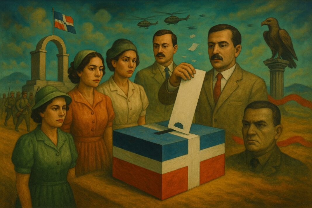Efemérides del 16 de mayo