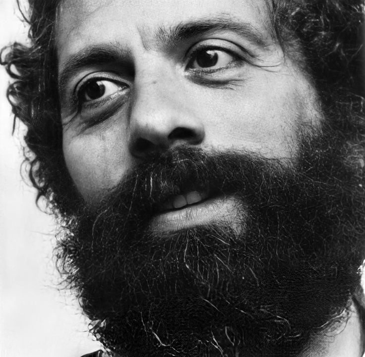 Efemérides del 22 de mayo | 2 | Efemérides del 22 de mayo - Noticias de hoy en República Dominicana | De Último Minuto