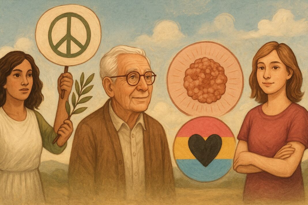 Efemérides del 24 de mayo