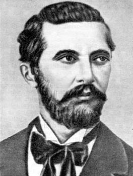 Efemérides del 25 de mayo | De Último Minuto