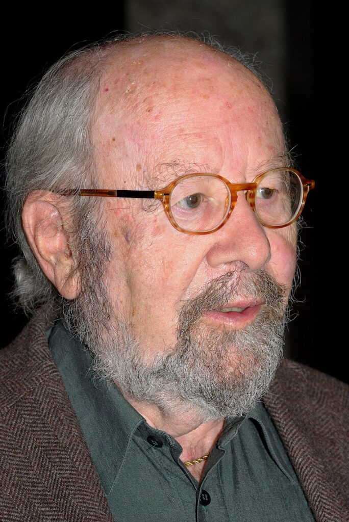 Efemérides del 9 de mayo | 3 | Efemérides del 9 de mayo - Noticias de hoy en República Dominicana | De Último Minuto