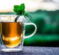 El 21 de Mayo es Día Internacional del Té: Una taza de historia, salud y sostenibilidad