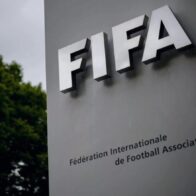 Copa Mundial de Fútbol 2026 generaría unos 8.000 millones de dólares en turismo y deportes - Noticias de hoy en República Dominicana | De Último Minuto