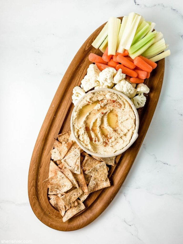 13 de mayo: Día Internacional del Hummus, una celebración para los amantes de la gastronomía árabe | 3 | 13 de mayo: Día Internacional del Hummus, una celebración para los amantes de la gastronomía árabe - Noticias de hoy en República Dominicana | De Último Minuto