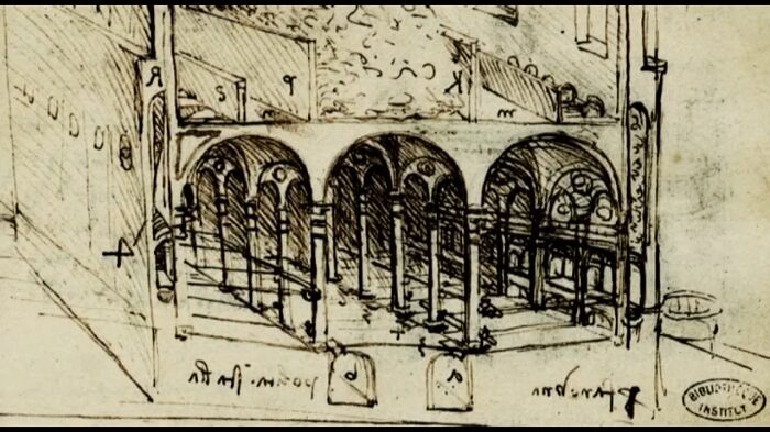 Leonardo da Vinci: El genio del arte y la ciencia - Noticias de hoy en República Dominicana | De Último Minuto