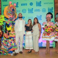 ¡A LO QUISQUEYA FEST! Un homenaje a la identidad dominicana - Noticias de hoy en República Dominicana | De Último Minuto
