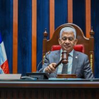 Senado aprueba resolución que solicita al presidente Luis Abinader declarar en emergencia la provincia Independencia - Noticias de hoy en República Dominicana | De Último Minuto