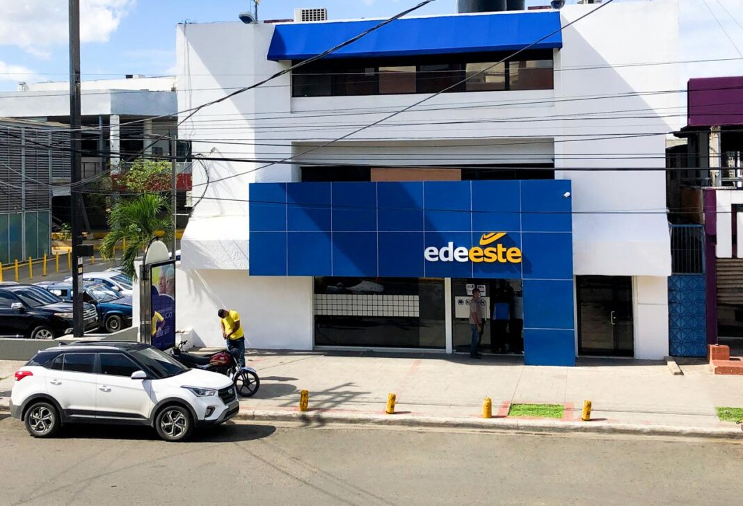 Tribunal condena empresario por fraude eléctrico en perjuicio de EDEEste