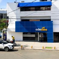 Tribunal condena empresario por fraude eléctrico en perjuicio de EDEEste