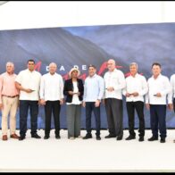 Exportaciones agropecuarias superan los US$3,273 millones de dólares - Noticias de hoy en República Dominicana | De Último Minuto