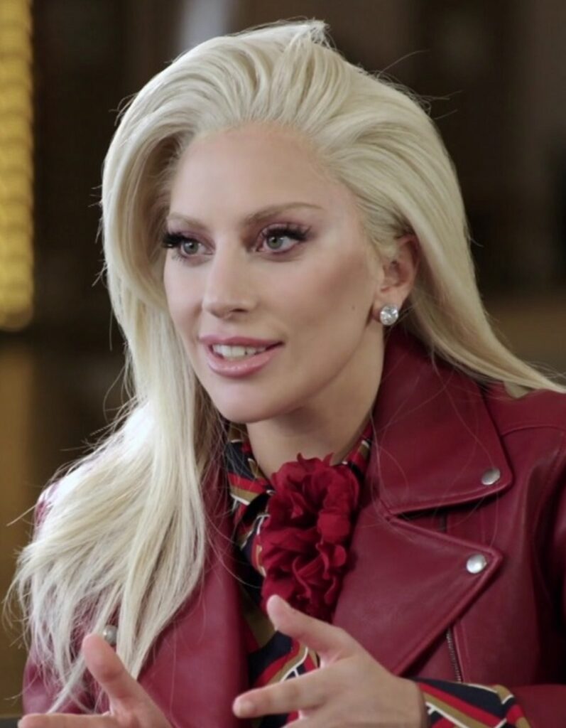 Fanáticos de Lady Gaga invaden Río de Janeiro para el "mayor concierto" de su carrera | 3 | Fanáticos de Lady Gaga invaden Río de Janeiro para el "mayor concierto" de su carrera | De Último Minuto
