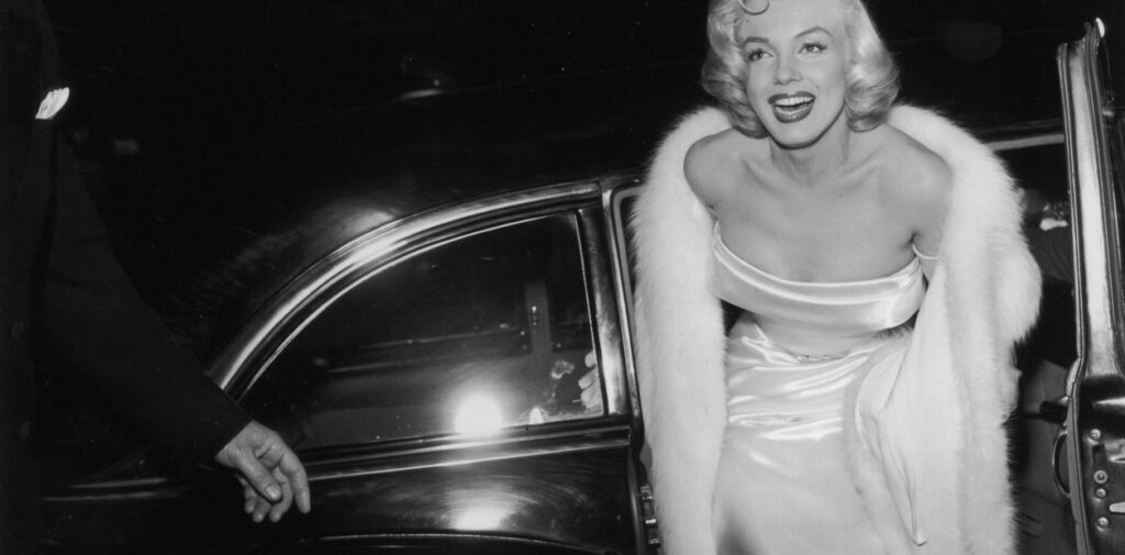 Efemérides del 1 de junio - Noticias de hoy en República Dominicana | De Último Minuto