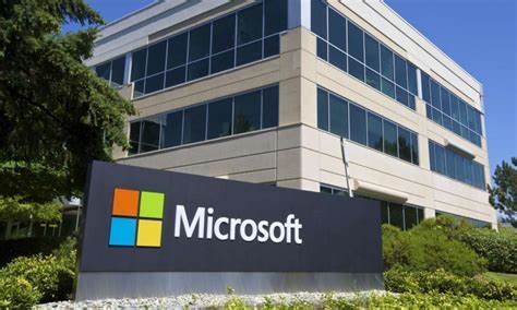 Microsoft Word celebra 42 años desde su lanzamiento inicial | 2 | Microsoft Word celebra 42 años desde su lanzamiento inicial