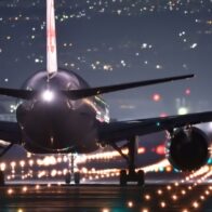 Empleado federal advierte que el Aeropuerto de Newark “no es seguro” por falta de controladores aéreos